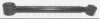 BORG & BECK BDL6853 Rod Assembly
